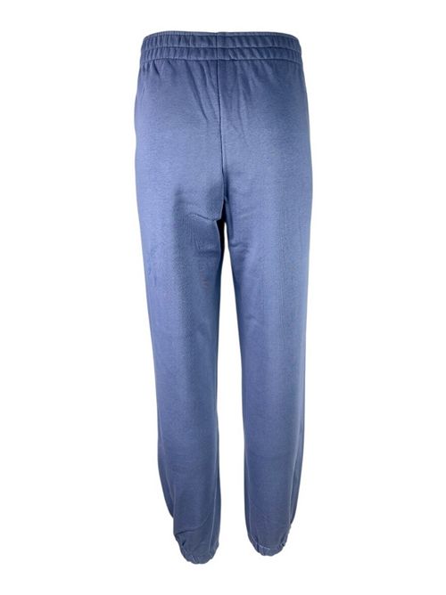  Hinnominate | HMABW02374-TMTF0009GR74